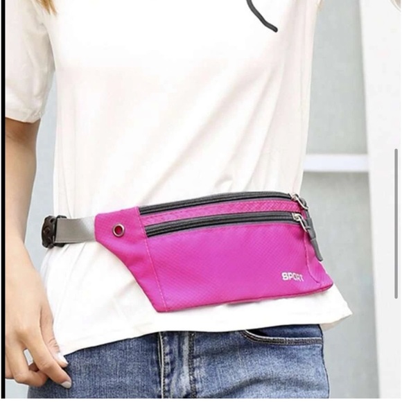 2 Pc Victoria’s Secret Shine Strap Swim Brazilian Bombshell Add-2-cups & Thong - Picture 12 of 13